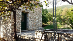 The Stone House-Zacharatos Nikolaos
